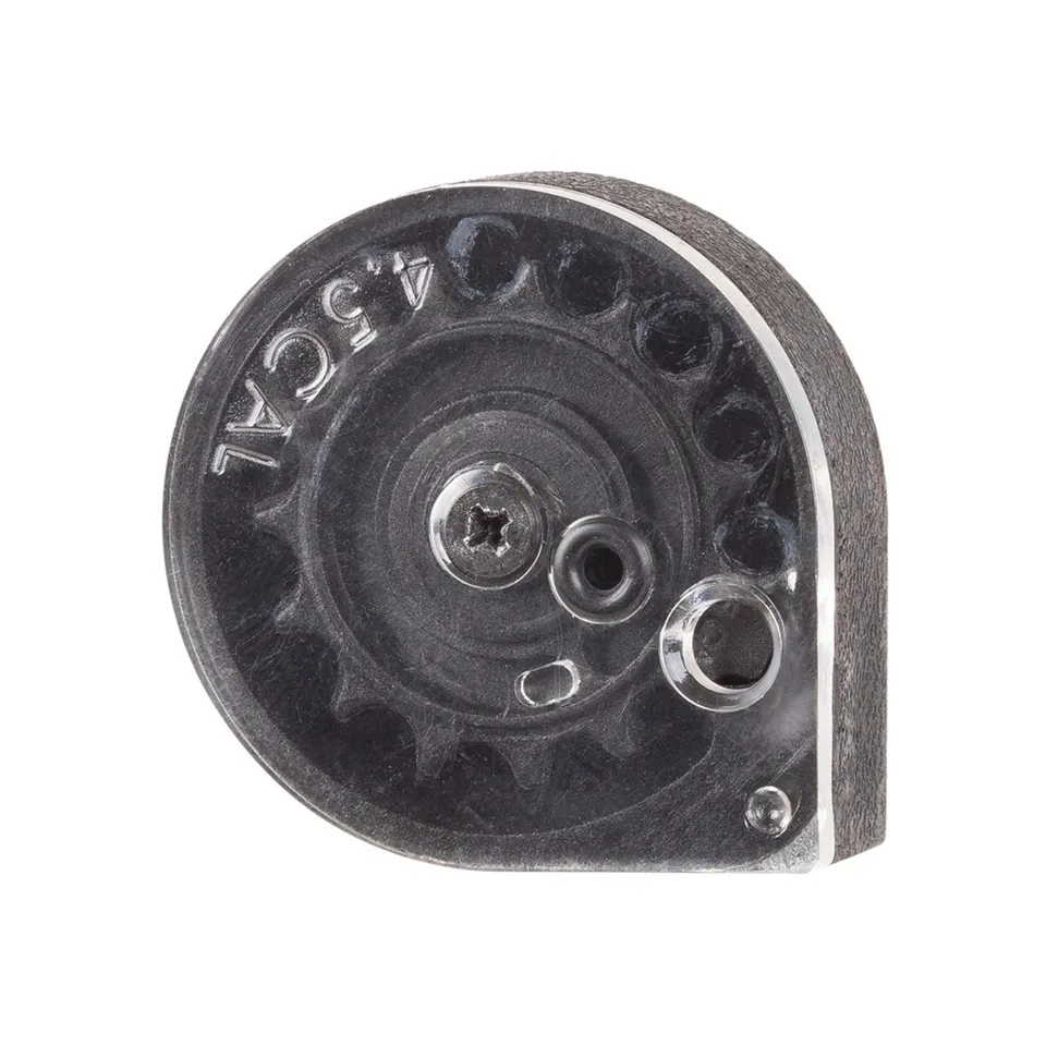 Webley Raider Classic chargeur 14 coups .177 auto-indexé