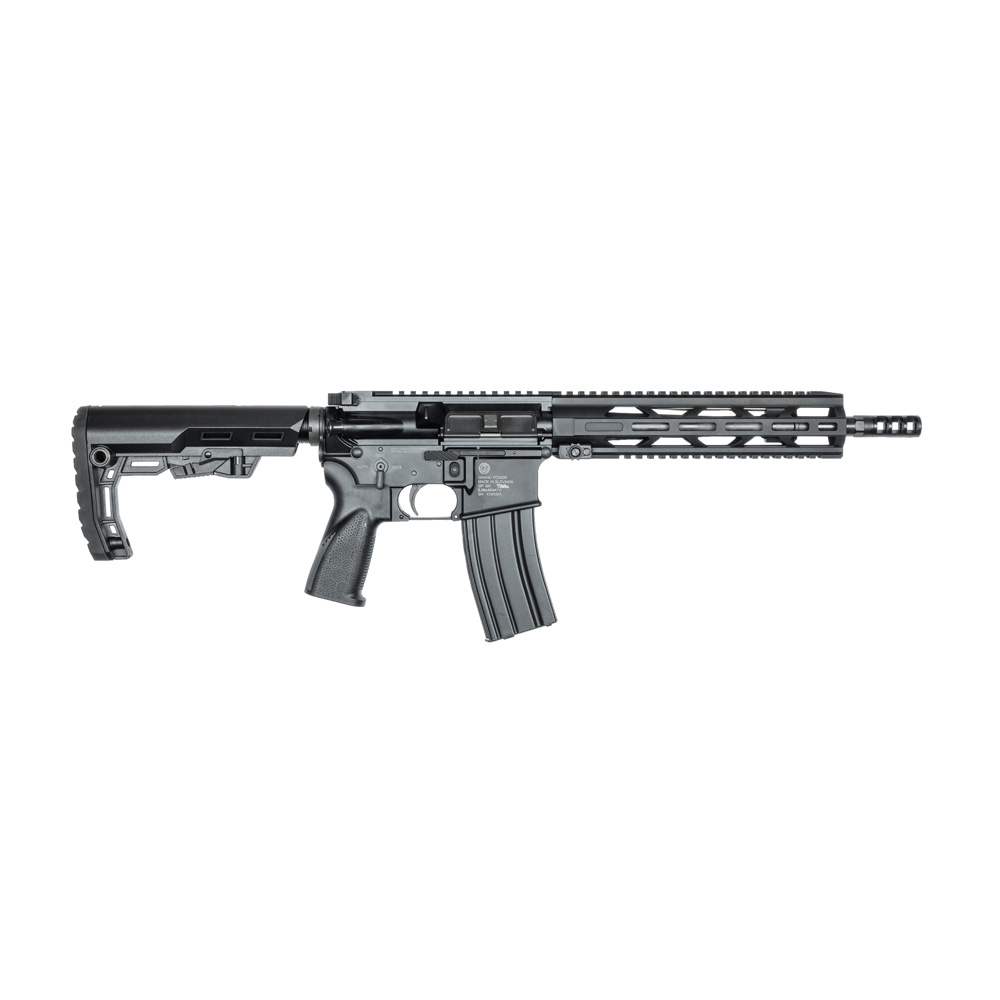 Grand Power GP M4 fusil 5,56×45 NATO