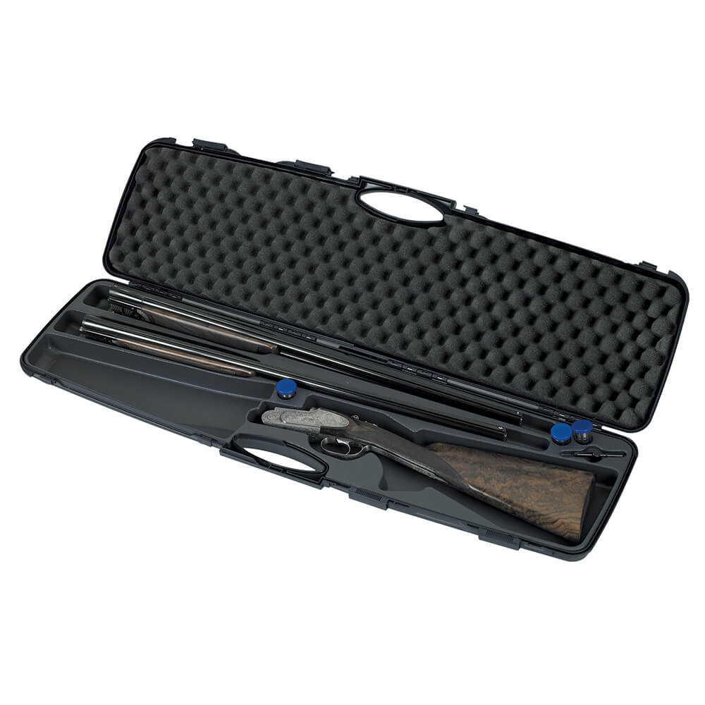 FAIR mallette fusil 1 canon 81 cm