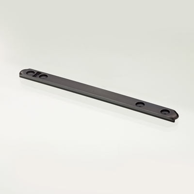 FAIR Rail Kipplauf embase accessoire SC500 SC600