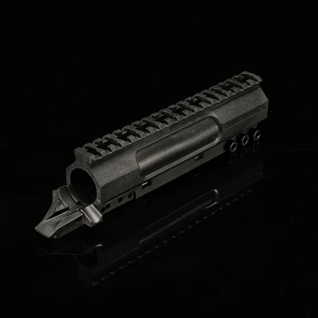 Silverback TAC-41 SBA-RCV-33 corps polymère rail long