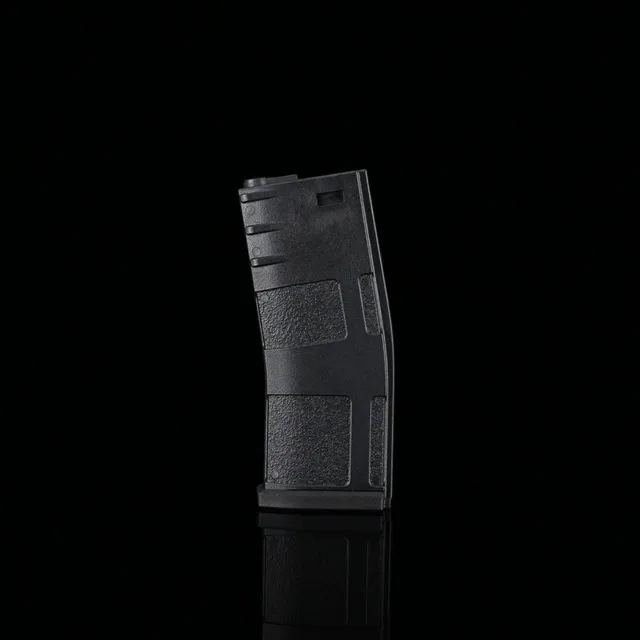 Silverback MDRX chargeur 120 billes AR15