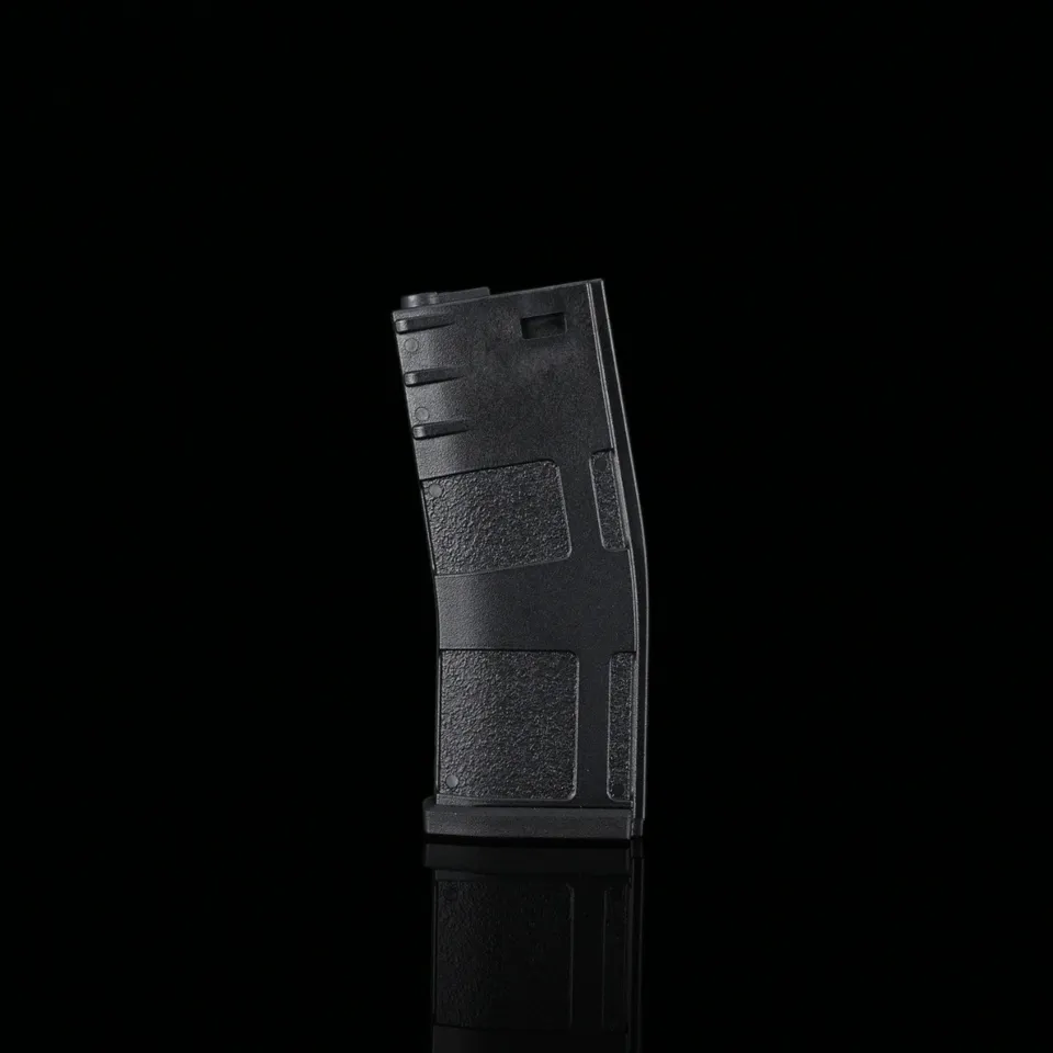 Silverback MDRX chargeur 120 billes AR15