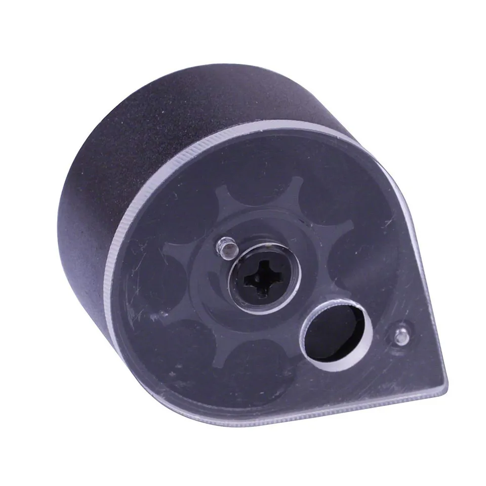 Webley VMX chargeur pistolet air comprimé