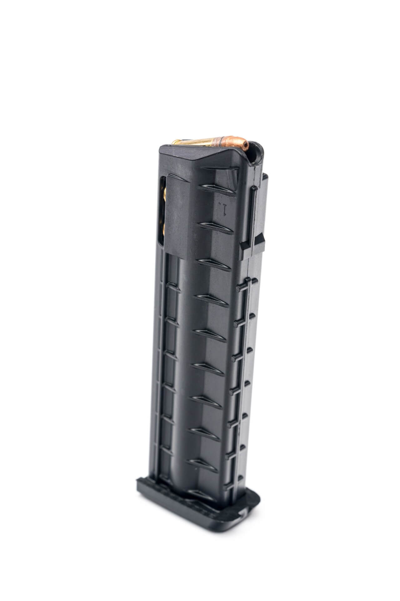 Kel-Tec P17 chargeur 10 coups d'origine