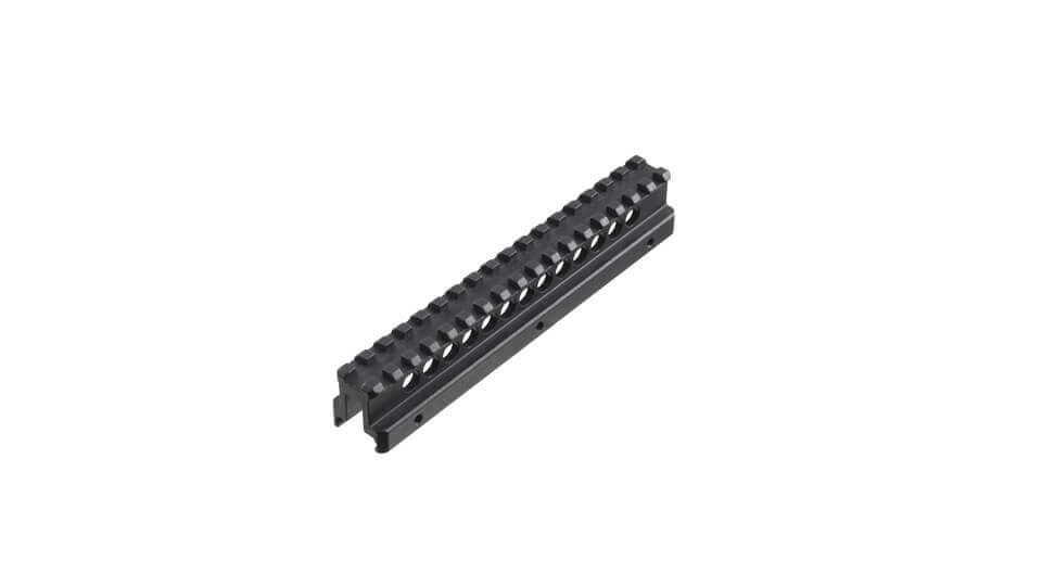 Keltec RFB Long Riser rehausseur