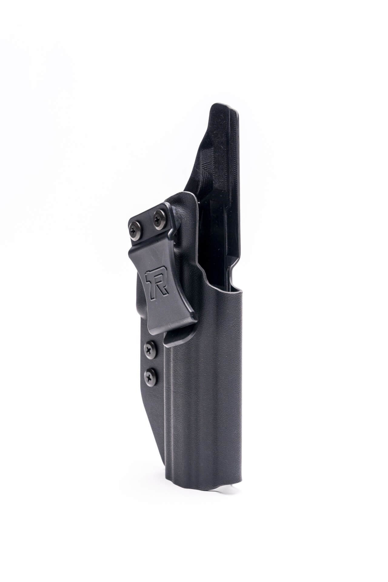 Kel-Tec PMR30 Holster IWB Droitier Noir