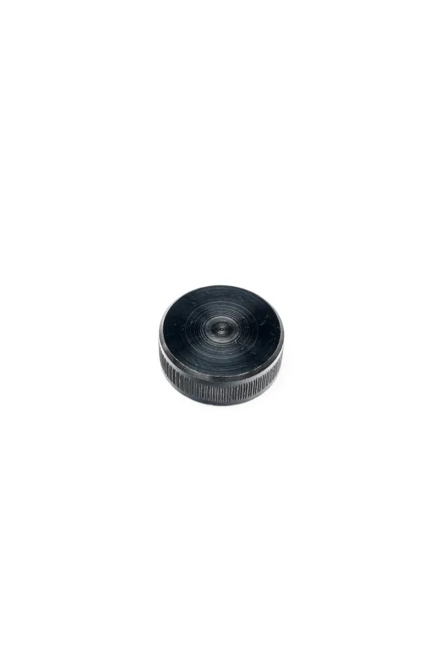 Keltec KS7-146 bouchon magasin pièce détachée