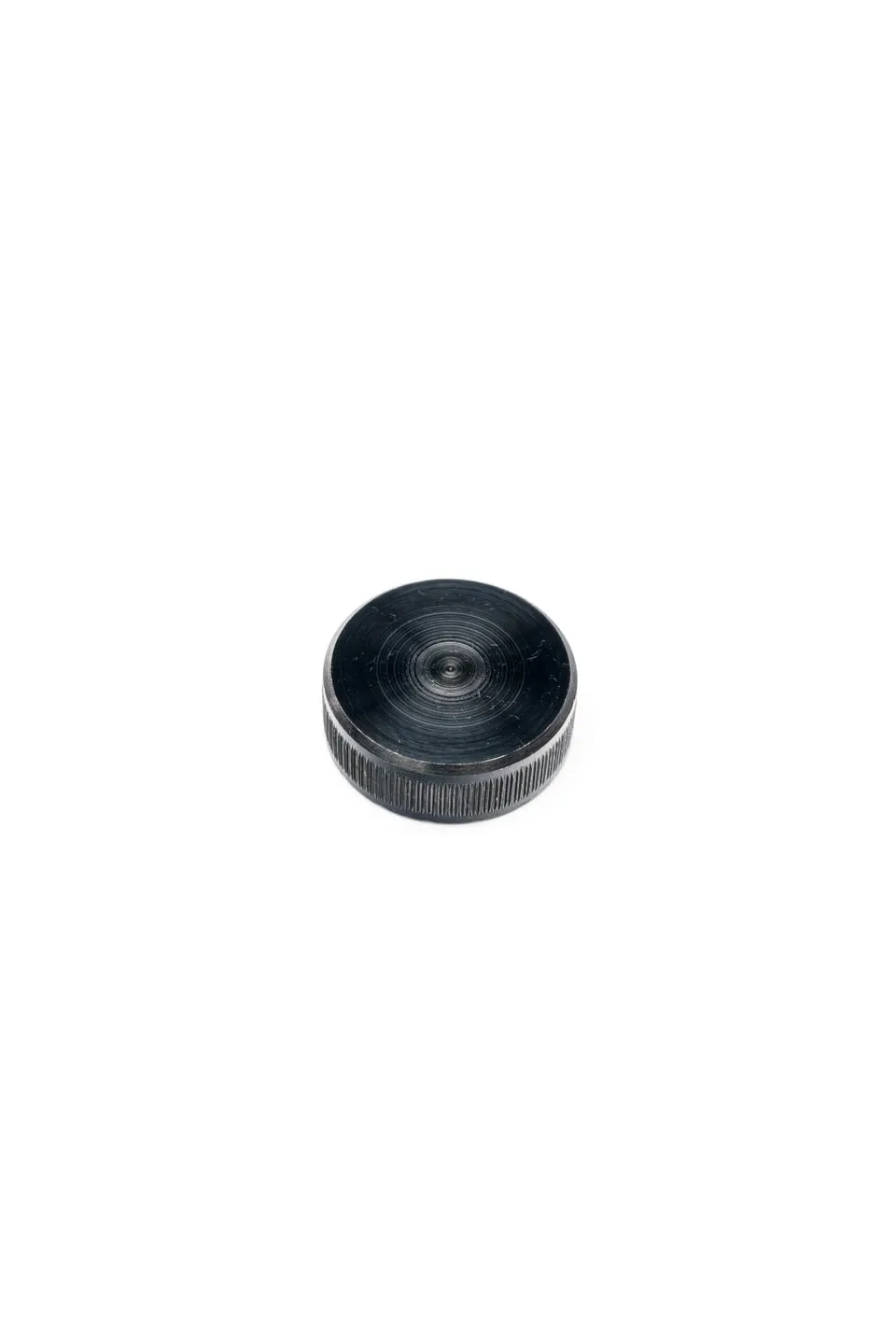 Keltec KS7-146 bouchon magasin pièce détachée