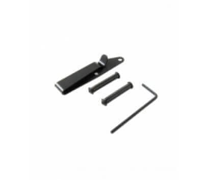 KelTec P11 clip de ceinture pistolet