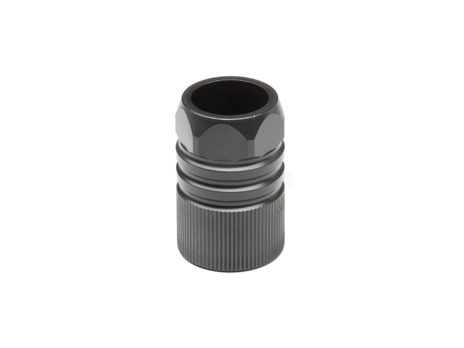 Keltec KSG adaptateur tube choke