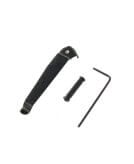 Keltec P3AT clip de ceinture de rechange