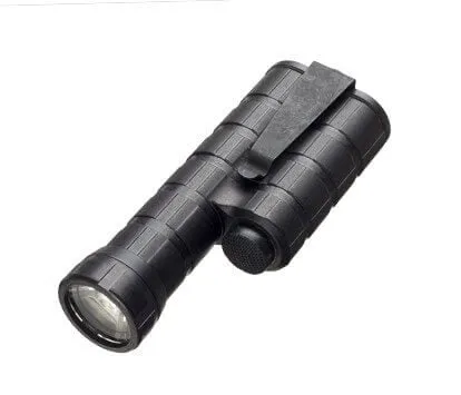 Keltec CL-43 lampe torche tactique 420 lumens