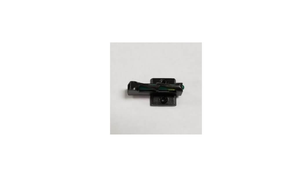 Keltec PMR Kit guidon avant fibre