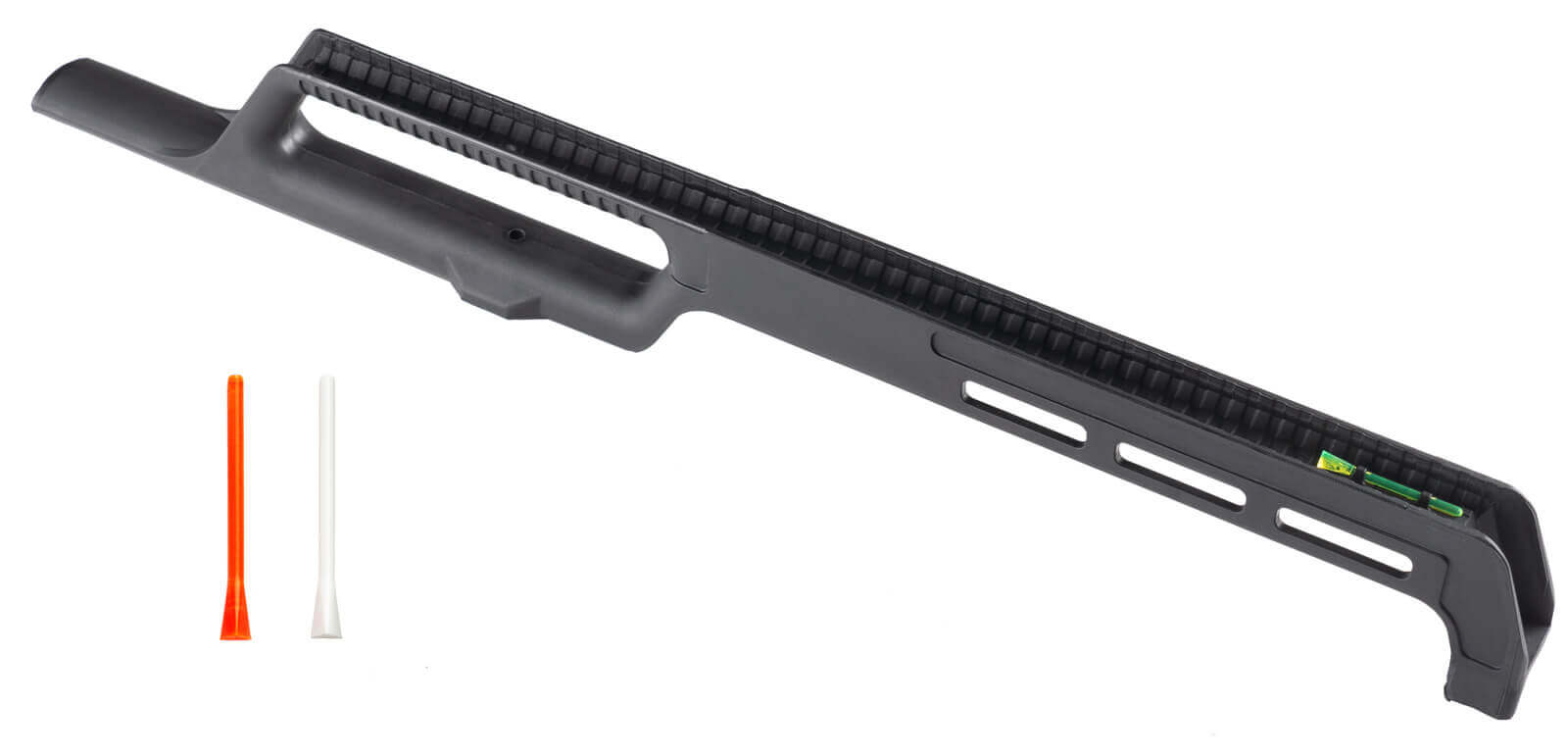 Kel-Tec KSG Kit poignée de transport fusil à pompe
