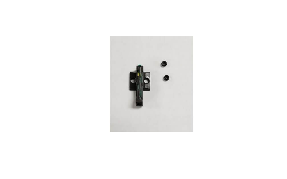 Keltec PMR Kit guidon avant fibre