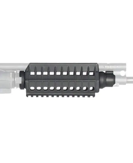 Keltec SU16-920 garde-main compact Picatinny