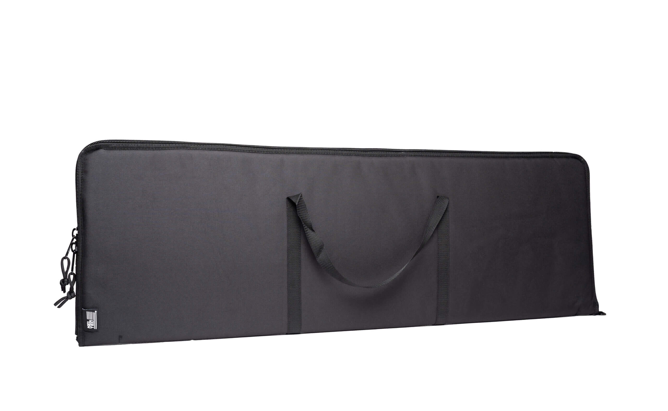 Keltec Covert housse souple large