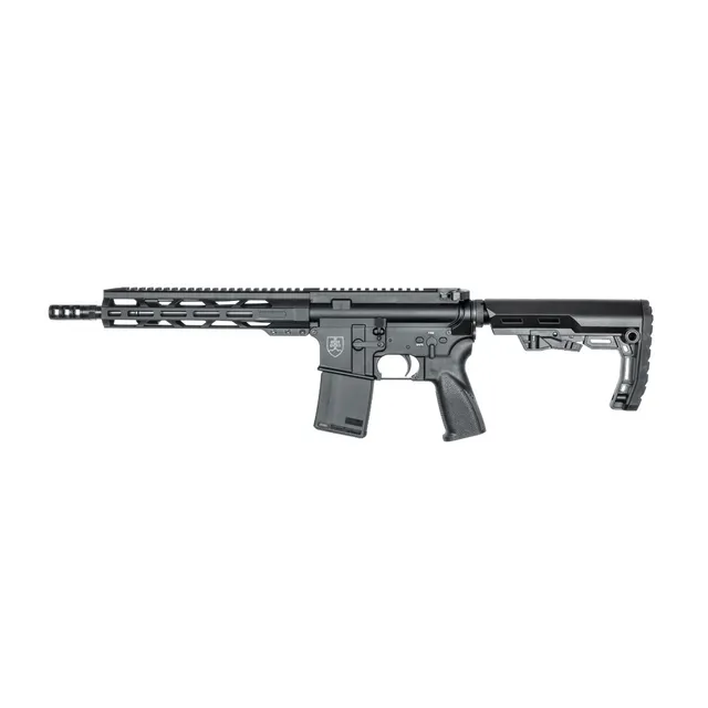 Grand Power GP R15 carabine 223 Wylde