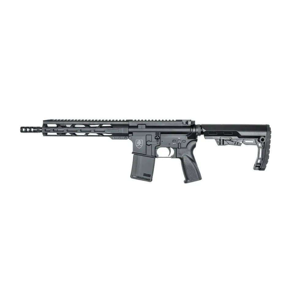 Grand Power GP R15 carabine 223 Wylde