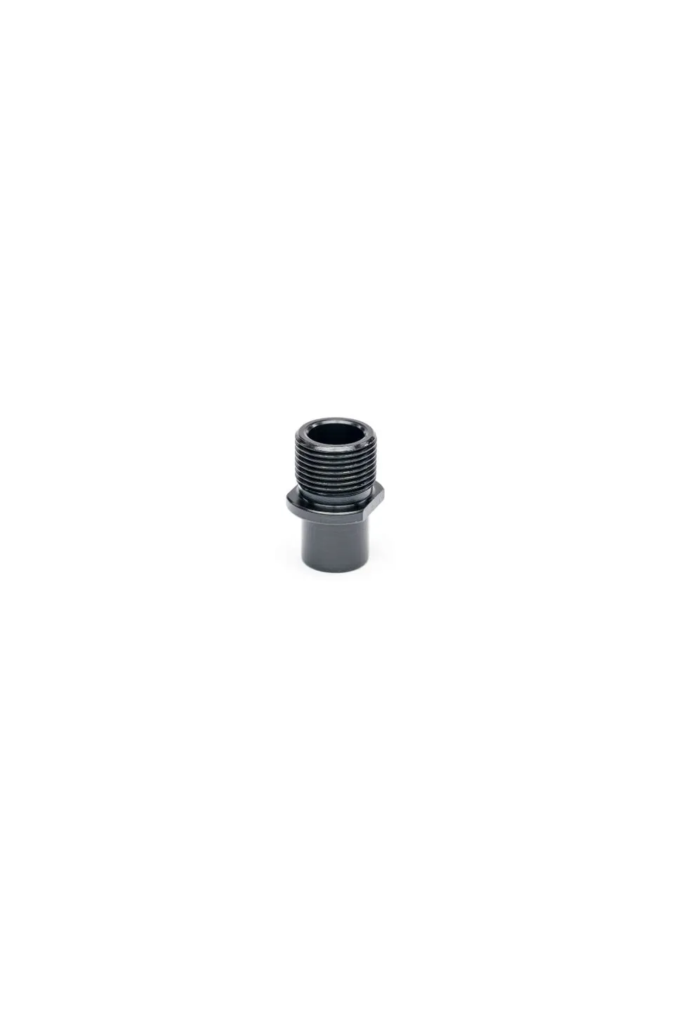 Keltec P17 P17-107 adaptateur fileté 22 LR