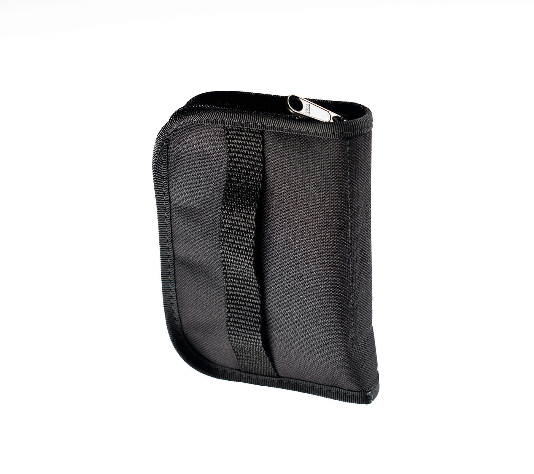 KelTec Pistol Soft Case Small housse pistolet petit modèle