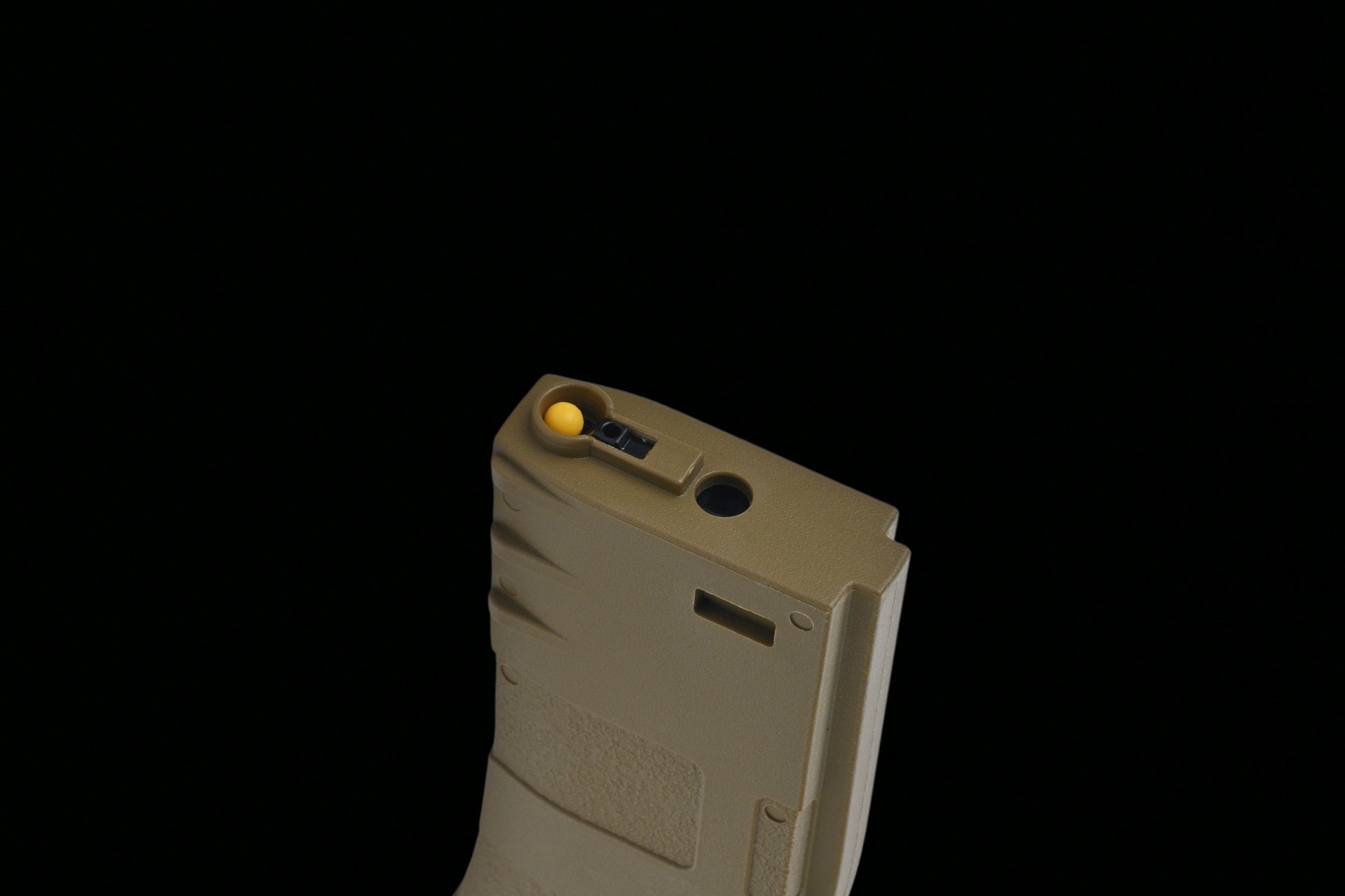 Silverback MDRX chargeur 120 billes AR15