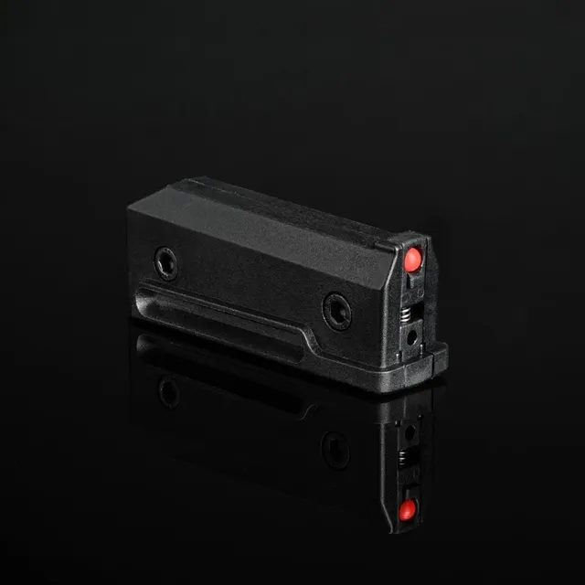 Silverback TAC-41 chargeur court 48 billes