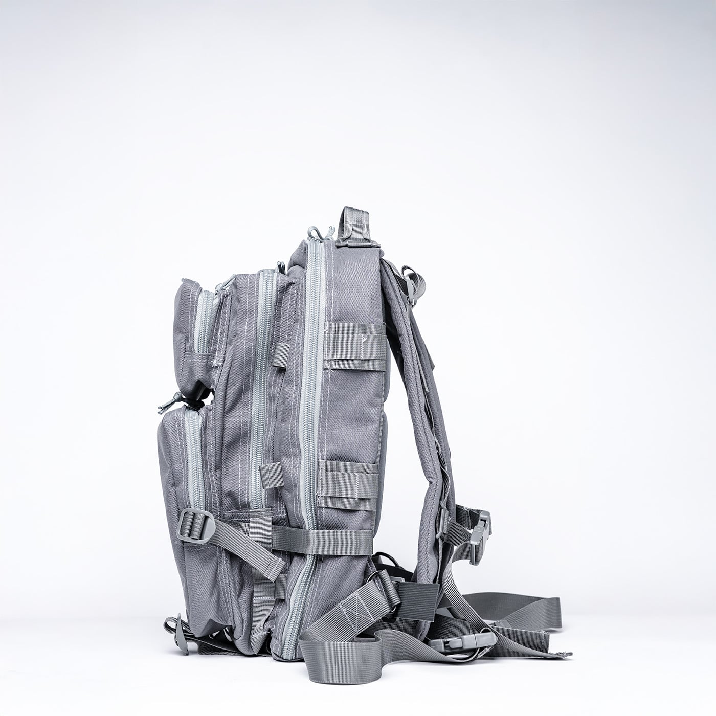 KelTec Everyday Utility sac à dos gris