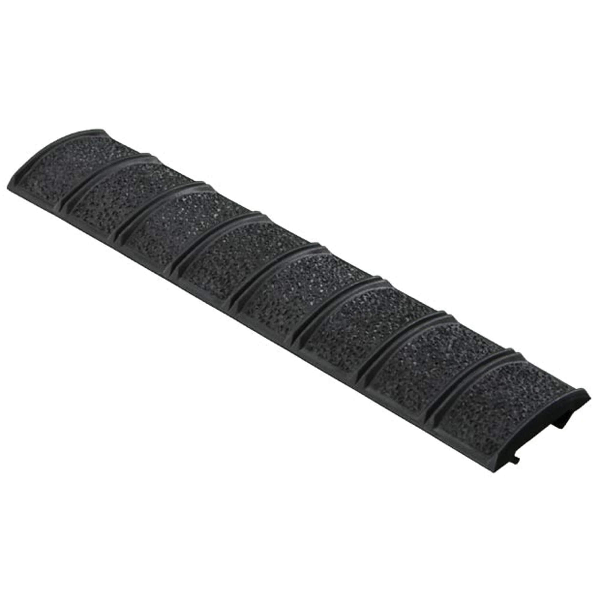 Magpul XT Panneau de Rail 012