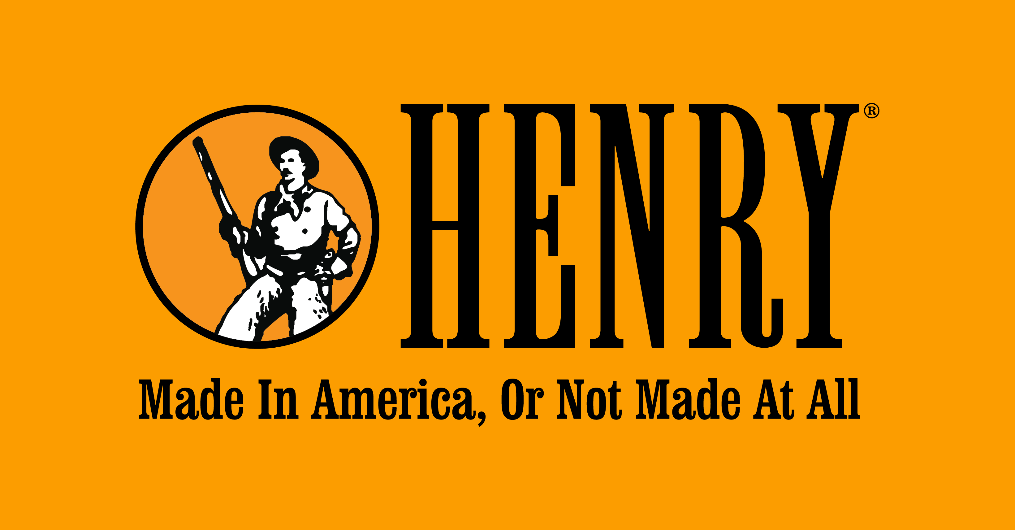 Henry H4 Golden Boy Custom Ranch Edition carabine Ranch