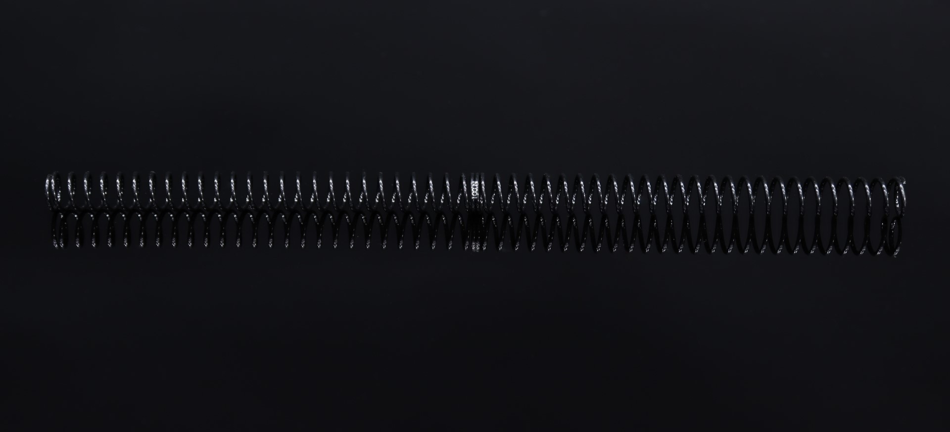 Silverback APS 13 mm SBA-SPR-3100 ressort 100 N SRS TAC-41