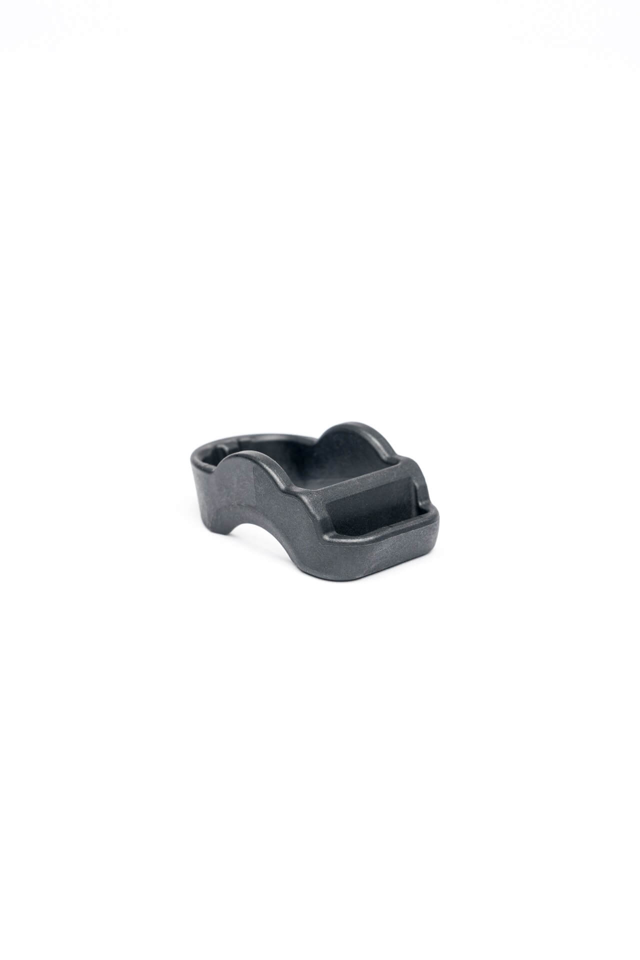 Keltec SUB2000 Gen 3 manchon chargeur Glock 17
