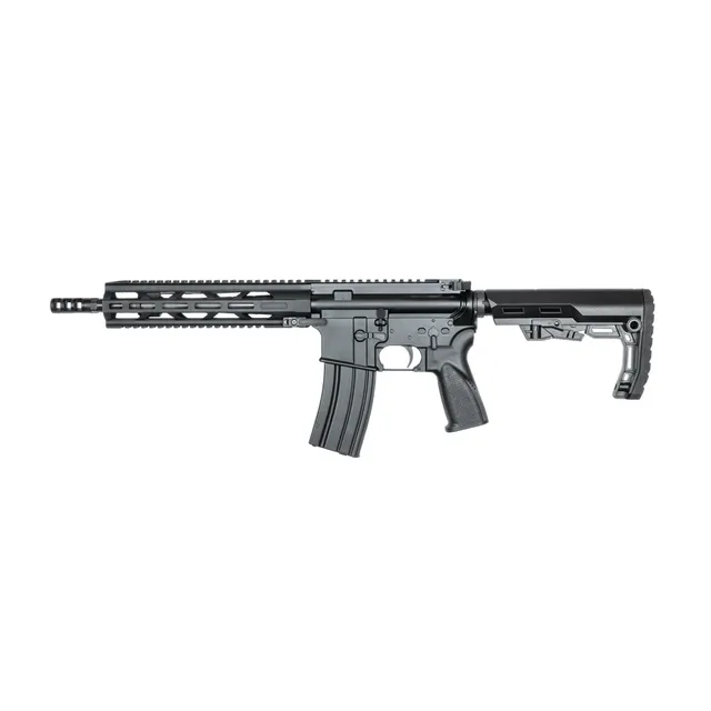 Grand Power GP M4 fusil 5,56×45 NATO