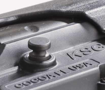 Kel-Tec KSG goupilles carcasse tactiques