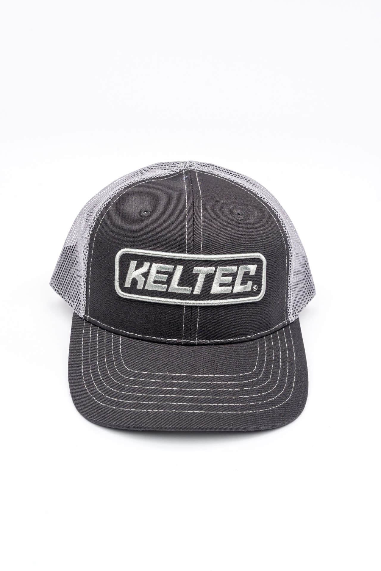 KelTec Range casquette de tir
