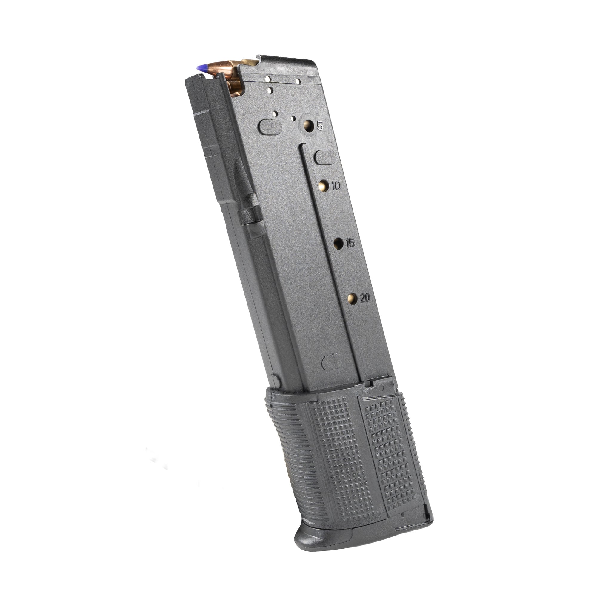 Keltec SUB2000 chargeur 30 coups 5,7x28mm