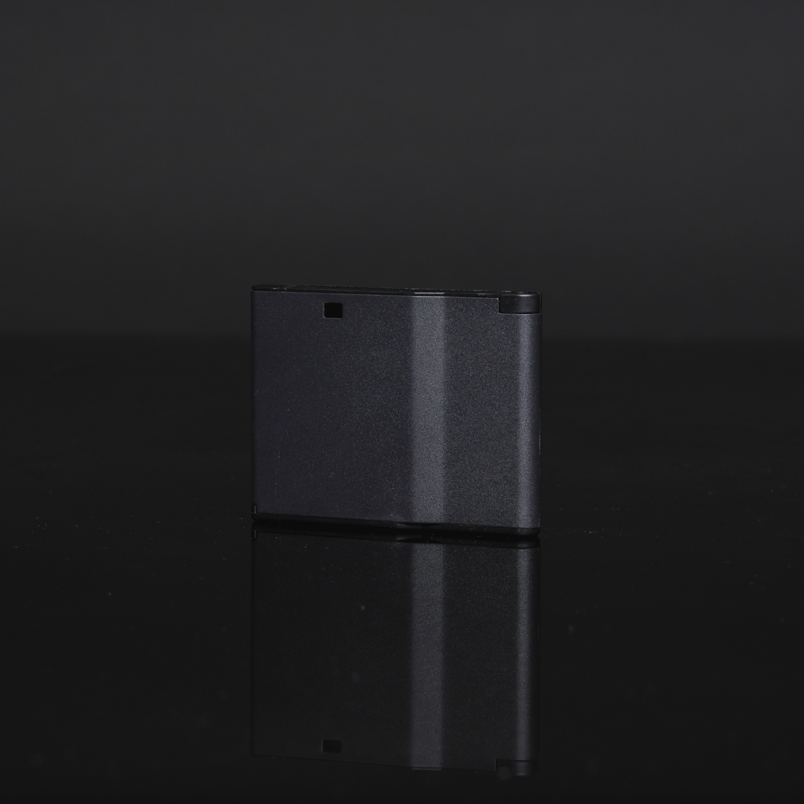 Silverback SRS SBA-MAG-03 chargeur 30 billes acier