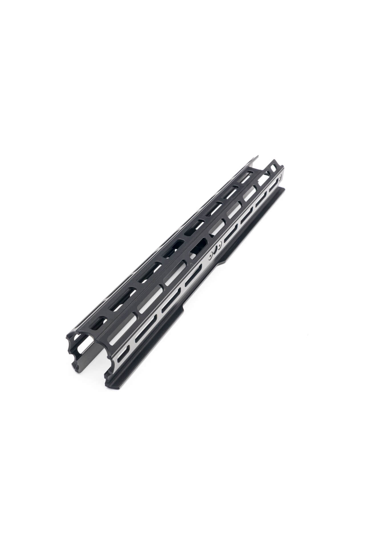 Kel-Tec RDB garde-main M-LOK 11,5 pouces alu