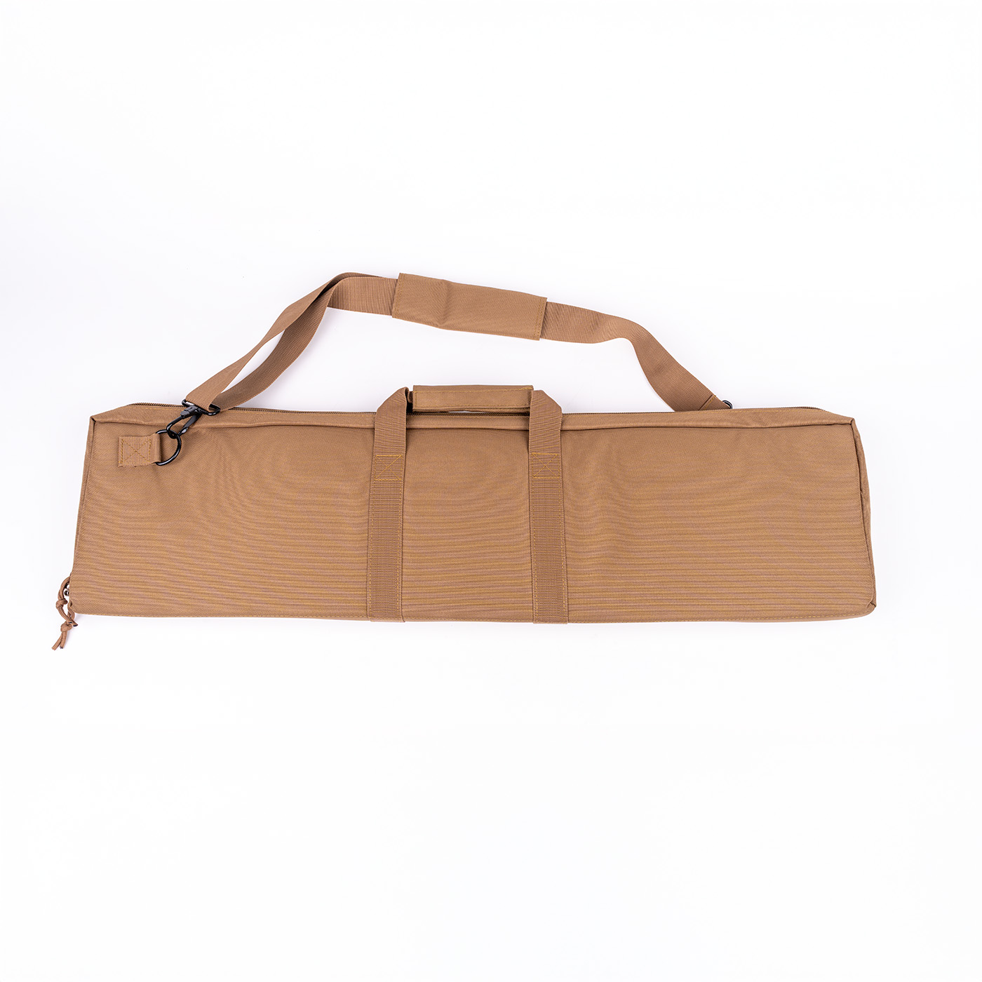 KelTec Utility housse arme longue Tan beige