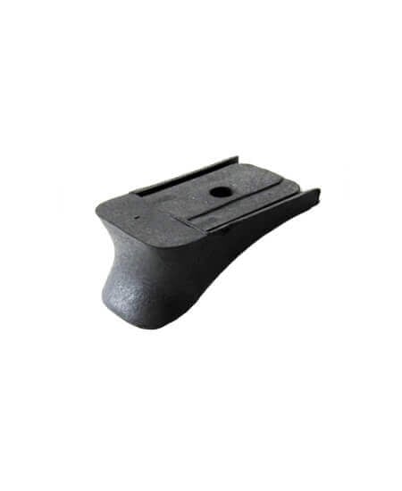 Kel-Tec P11 P-045 talon de chargeur