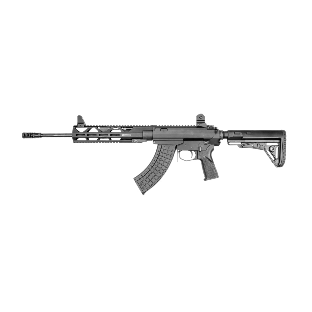 Grand Power ARAQ47 carabine 7,62x39 automatique
