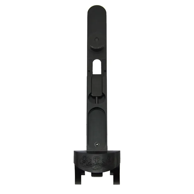FAIR croix Ergal gravee fusil superpose Leisure Xlight Beccaccia