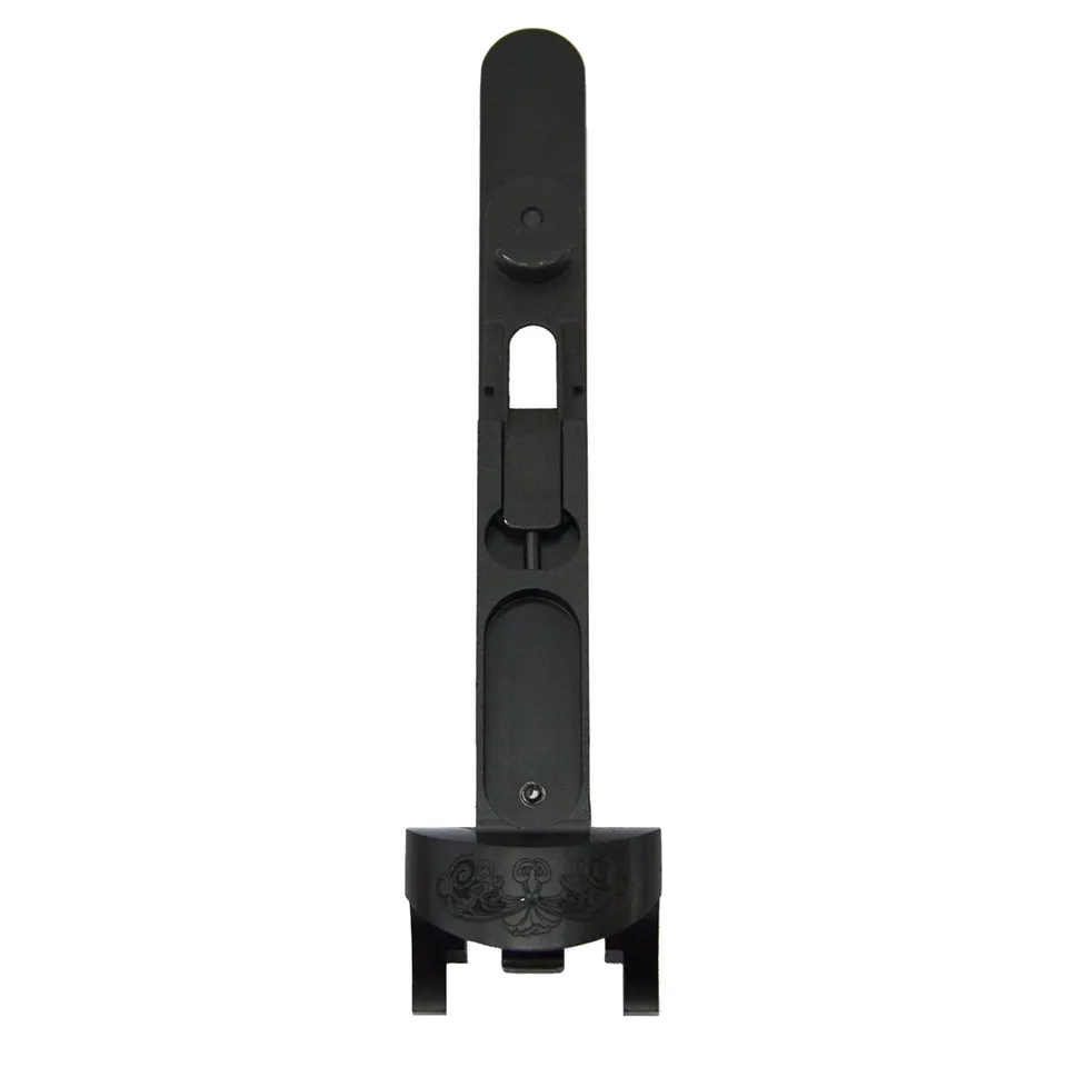 FAIR croix Ergal gravee fusil superpose Leisure Xlight Beccaccia