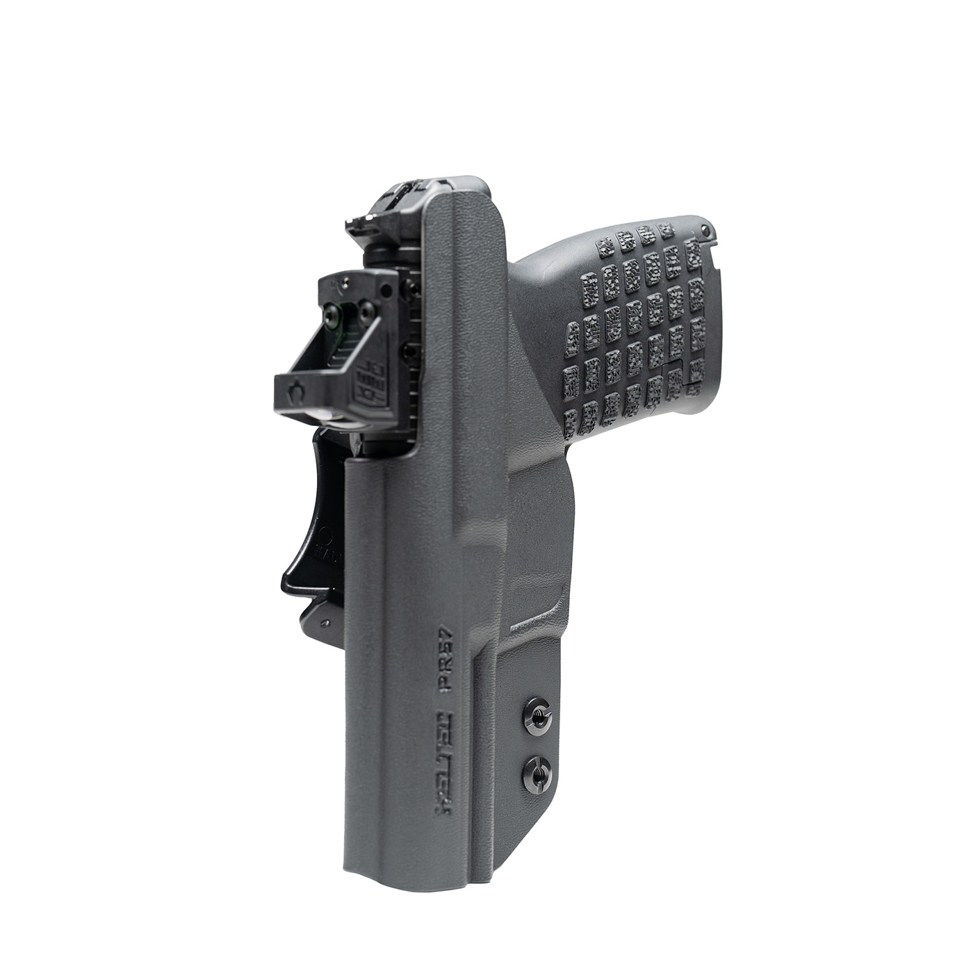 KelTec PR-5.7 Étui Kydex IWB Droitier