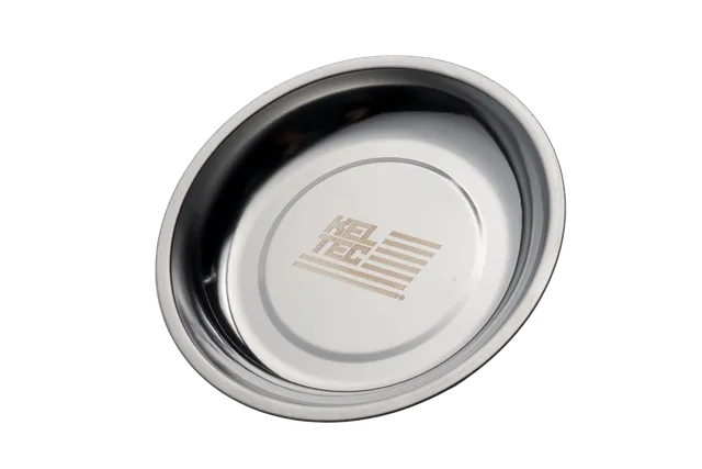 Keltec bol magnétique pour pièces