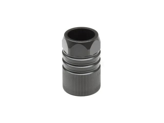 Keltec KSG adaptateur tube choke