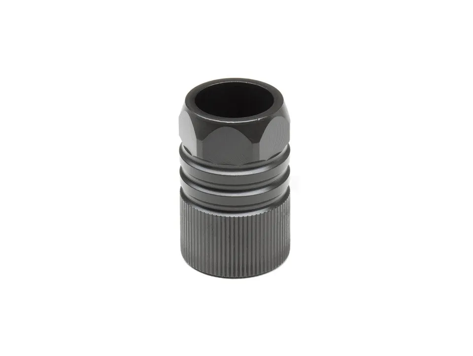 Keltec KSG adaptateur tube choke