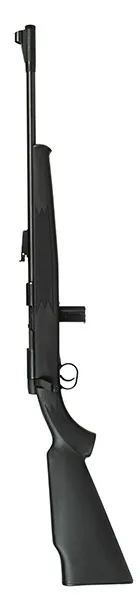 Gaucher GR carabine de jardin 22 LR 10 coups