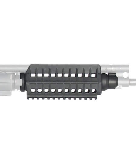 Keltec SU16-920 garde-main compact Picatinny
